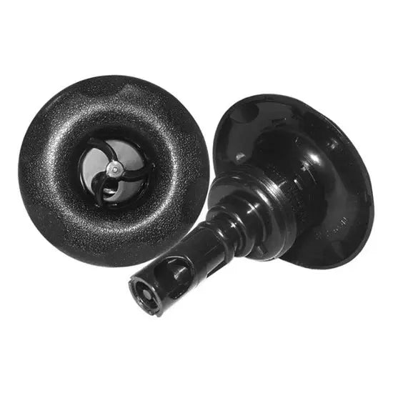 Rising Dragon Quantum Jet Internal, 3