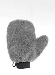 PROAQUA SPA GLOVE ProAqua