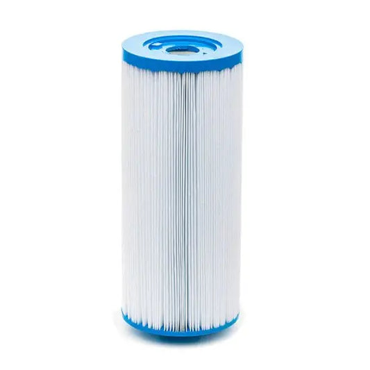 60 Sq Ft Filter Cartridge (60605) ProAqua