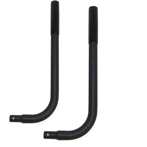 Long U Arm Elbow Set (Right and Left) Cover Valet