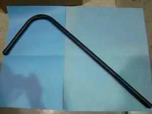 Pivot Arm for Cover Rock-it Cover Valet