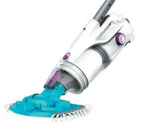 TELSA 30 Rechargeable Spa & Pool Vacuum Kokido