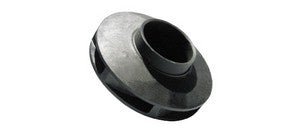 2.0hp Aqua Flow - Flo Master Impellor XP2 (Blue/Blue)