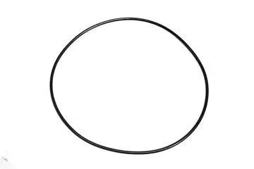 Drain Plug O-ring for Smf Pump Universal