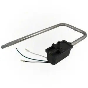 Sundance 5.5kw, 240v Lo Flo Heater Sundance