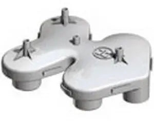 Top Manifold C2030, C3030, C4030 Hayward