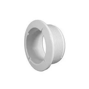 Wall Fitting for Poly Jet Waterway Plastics