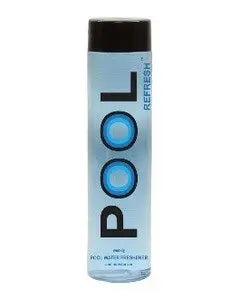 Pool Refresh - Weekly Pool Refresher & Moisturizer 592ml InSPAration