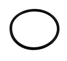 Hayward Chlorinator Lid O-ring-viton (0-231V-0) Hayward