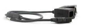 In.Split LC for In.xe.& in.xm (Di Splitter) Gecko