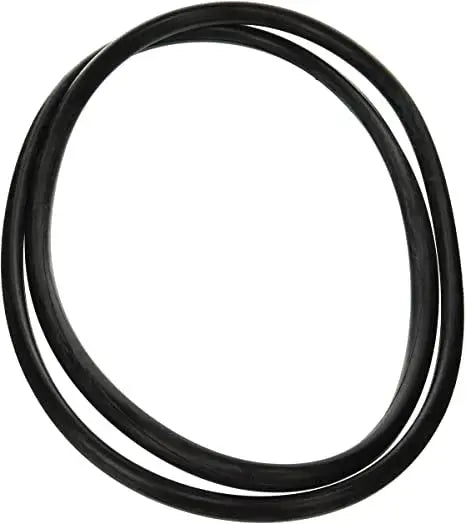 Hayward Starclear Tank O-ring (0-305-0) Hayward