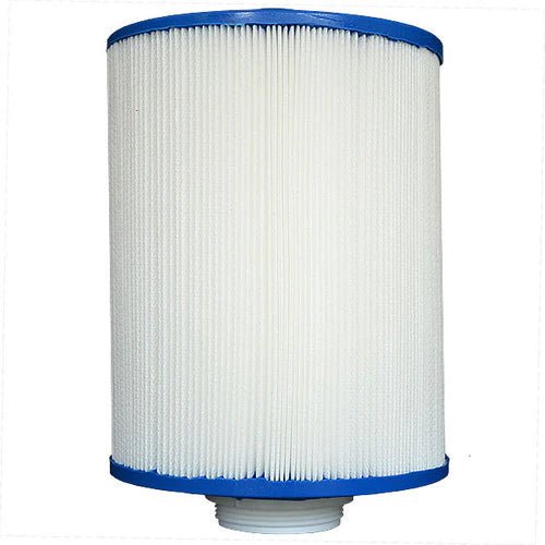 Artesian Filter Cartridge