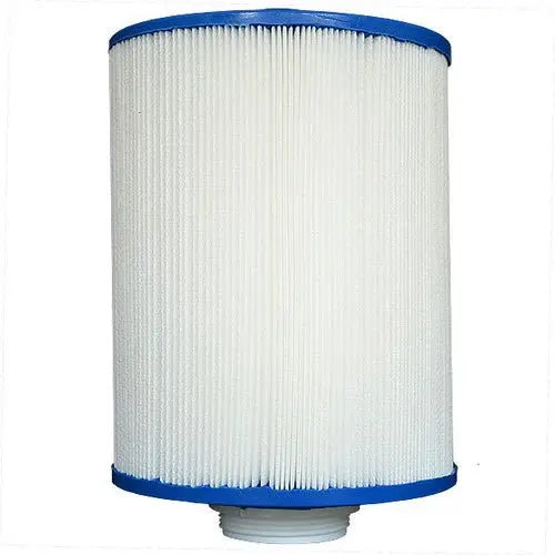 Artesian Filter Cartridge ProAqua