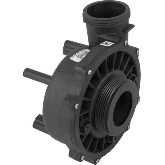 Ww 3.0hp 2.5 Intake E x Ecutive Wetend 48/56 Frame Waterway Plastics