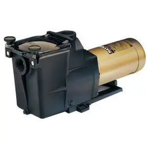 1-1/2"" Hp Super Pump 700 115/230v Hayward