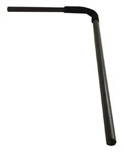 Support Arm for Premium SPA Cover Lifter ProAqua