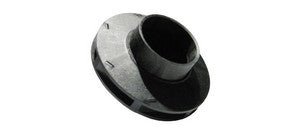 1.5Hp Aqua Flow - Flo Master Impellor XP2 (Blue/Green/Yellow