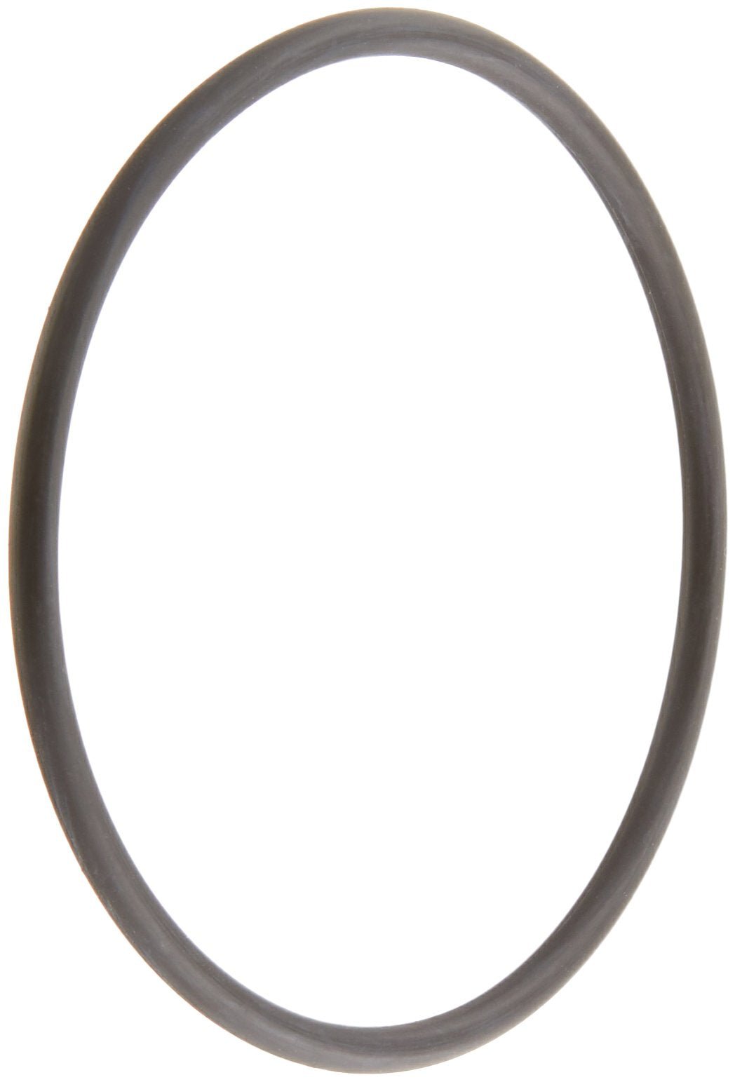 Oring for AIR Relief