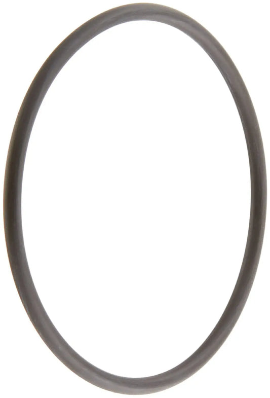 Oring for AIR Relief Waterway Plastics