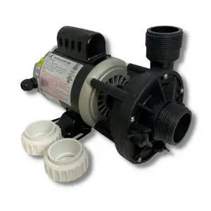 LX 1/15 HP CIRC PUMP 115/240V 1.5" LX Pumps