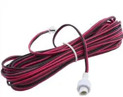 Rising Dragon LED System Perimeter Wire-32 Feet Rising Dragon