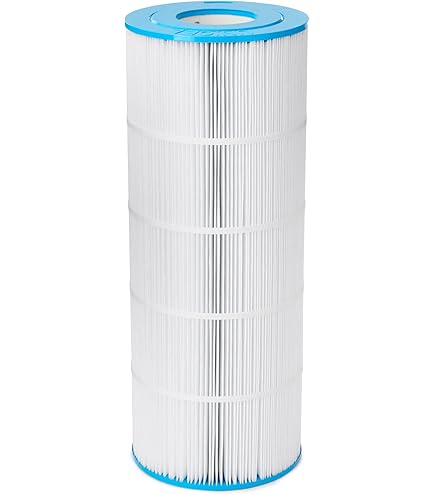 95 Sq Ft Waterways Plastics