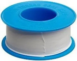 Roll of Teflon Tape Universal