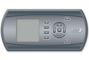 IN.K600 In.XM/In.XE Topside Control