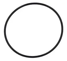 O-ring for Waterways Face Plate for C/d & x L Vii/ Swim Quip Universal