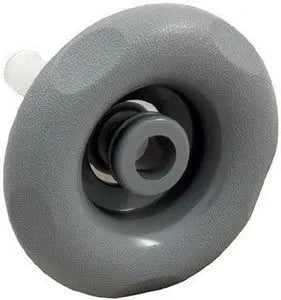 Emerald Cut, Directional Cyclone Micro Jet Internal (GREY), Pentair