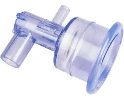 CMP Jet Body 300 Series; 3/4