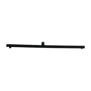 Pivot Arm for Cover Valet Cover Valet
