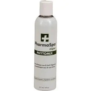 Therapeutic Fragrance Original - PHYTOMIX liquid 237ml PharmaSpa