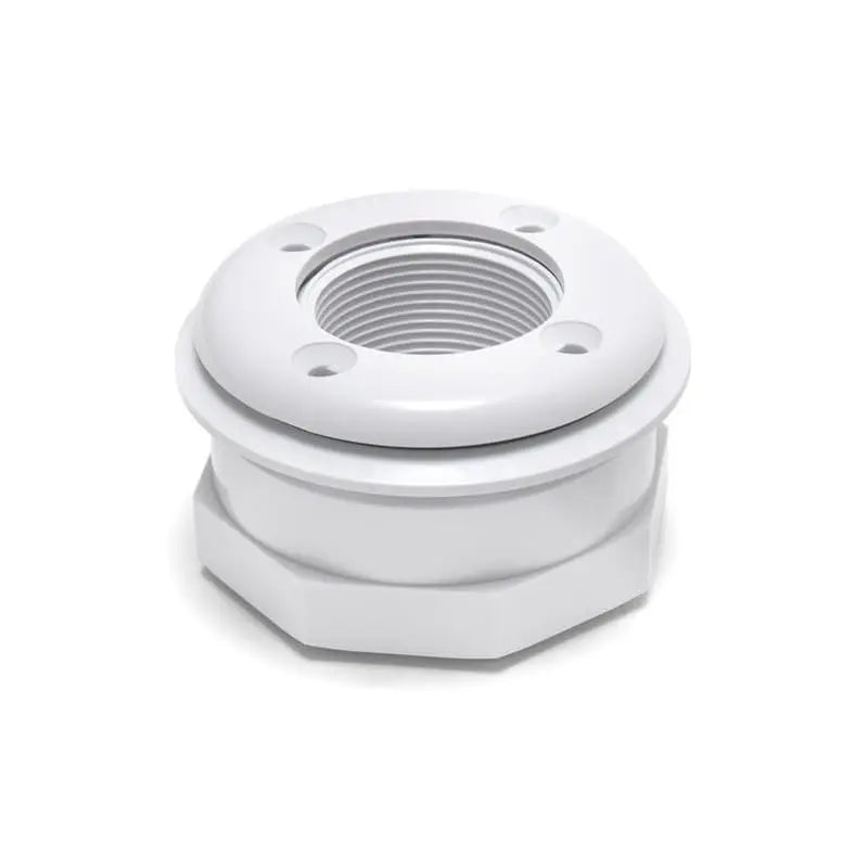 Vinyl I/o Wall Return Fitting 1.5