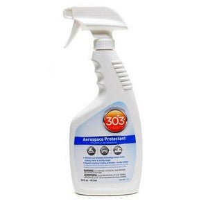 303 Aerospace Protectant 473ml Spray Bottle