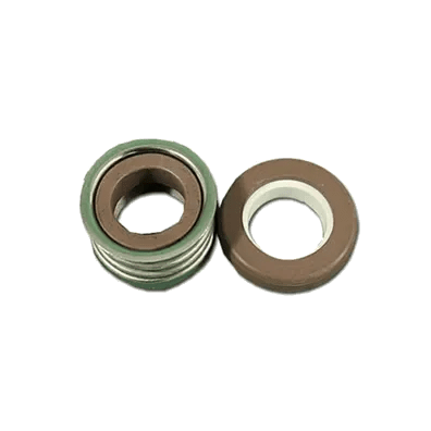 Balboa Ultrajet Viton Seal