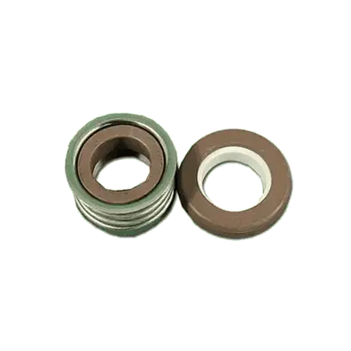 Balboa Ultrajet Viton Seal Balboa
