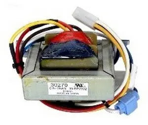 Balboa 6 Pin 240V Transformer Balboa