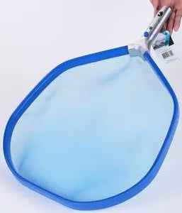 Pro Series Leaf Skimmer ProAqua