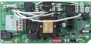 Balboa VS510SZ Circuit Board- Balboa