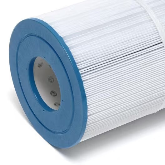 105 Sq. Ft. Pentair Clean & Clear Plus 420