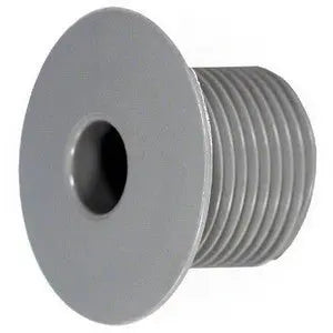 Ozone Jet Internal (GREY) Waterway Plastics