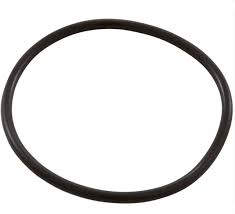Hayward & Jacuzzi Power-flo Pot Lid O-ring