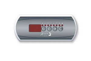 IN.K200-CL-2OP-ADB-AE1 For IN.XE & Y-Series