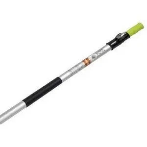 Animal Pole 6' to 12' Pro Snap Pole Oreq