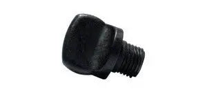Drain PLug for XP Wetend Aquaflo