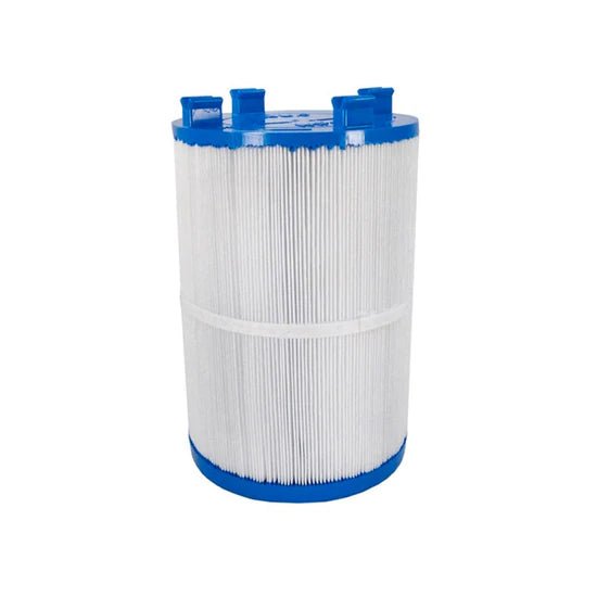 Dimension 1 Cartridge 75 Sqft (70759)