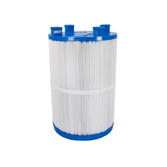 Dimension 1 Cartridge 75 Sqft (70759) ProAqua