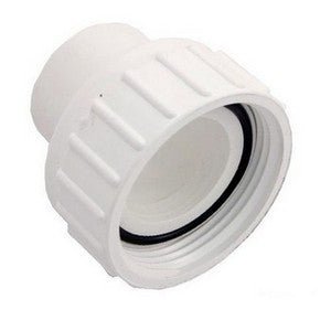 1.5 Waterways 1/2 Union Assembly