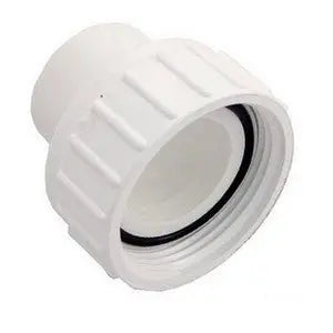 1.5 Waterways 1/2 Union Assembly Waterway Plastics